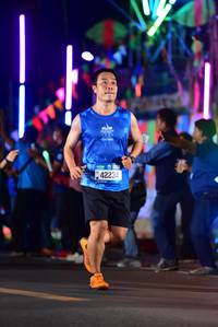 BIB: 42234
                            <button type="button" onclick="openModal(20614351)" class="btn btn-primary btn-sm float-right btn-popup" data-toggle="modal" data-target=".modal-high-quality">
                        <i class="fas fa-shopping-cart"></i> Add to Cart
                    </button>
                                            <button type="button" onclick="isThisMe(20614351, true)" class="btn btn-success btn-sm float-right btn-popup btn-isme hidden" data-toggle="tooltip" data-placement="bottom" title="นี่คือรูปของคุณใช่ไหม คลิกที่นี่เพื่อเอาเข้าอัลบั้ม">
                        <i class="fas fa-plus"></i> Add to album
                    </button>
                    <button type="button" onclick="isThisMe(20614351, false)" class="btn btn-warning btn-sm float-right btn-popup btn-isnotme hidden">
                        <i class="fas fa-ban"></i> Remove from album
                    </button>